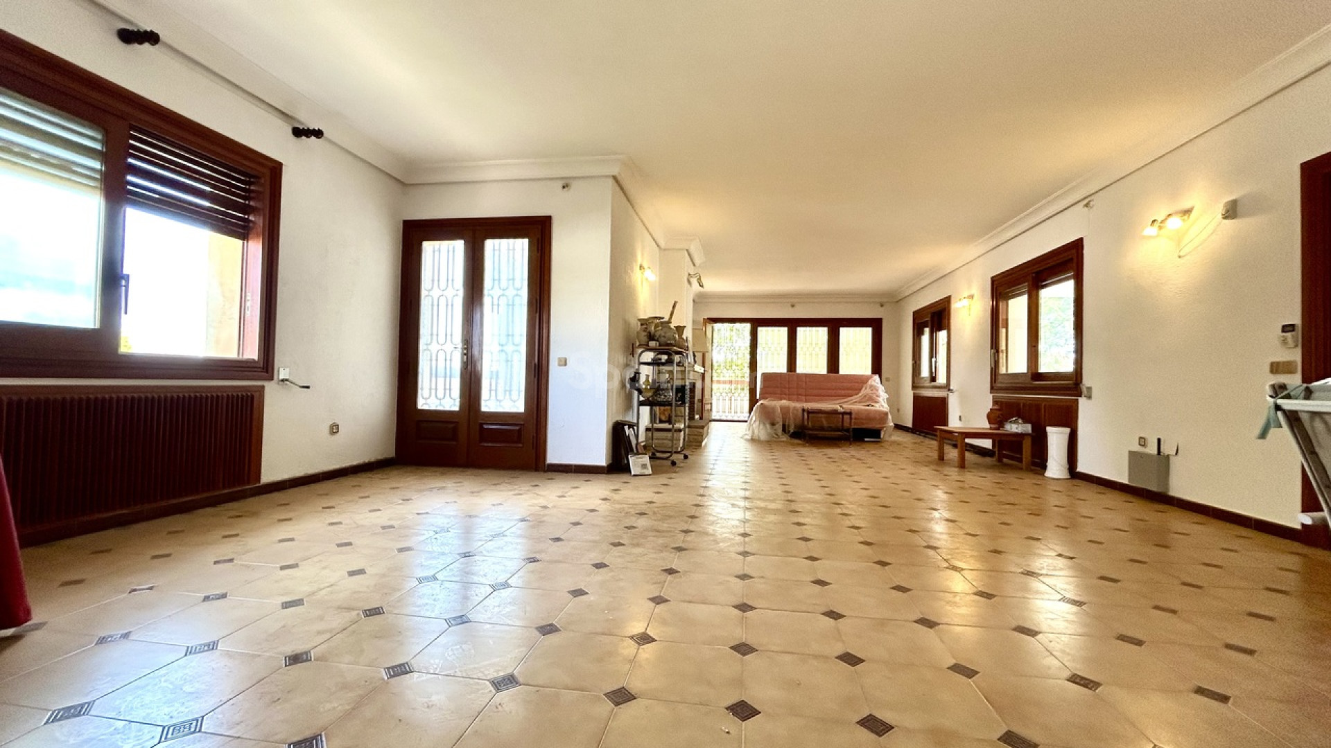 Segunda mano - Villa -
Santiago de la Ribera