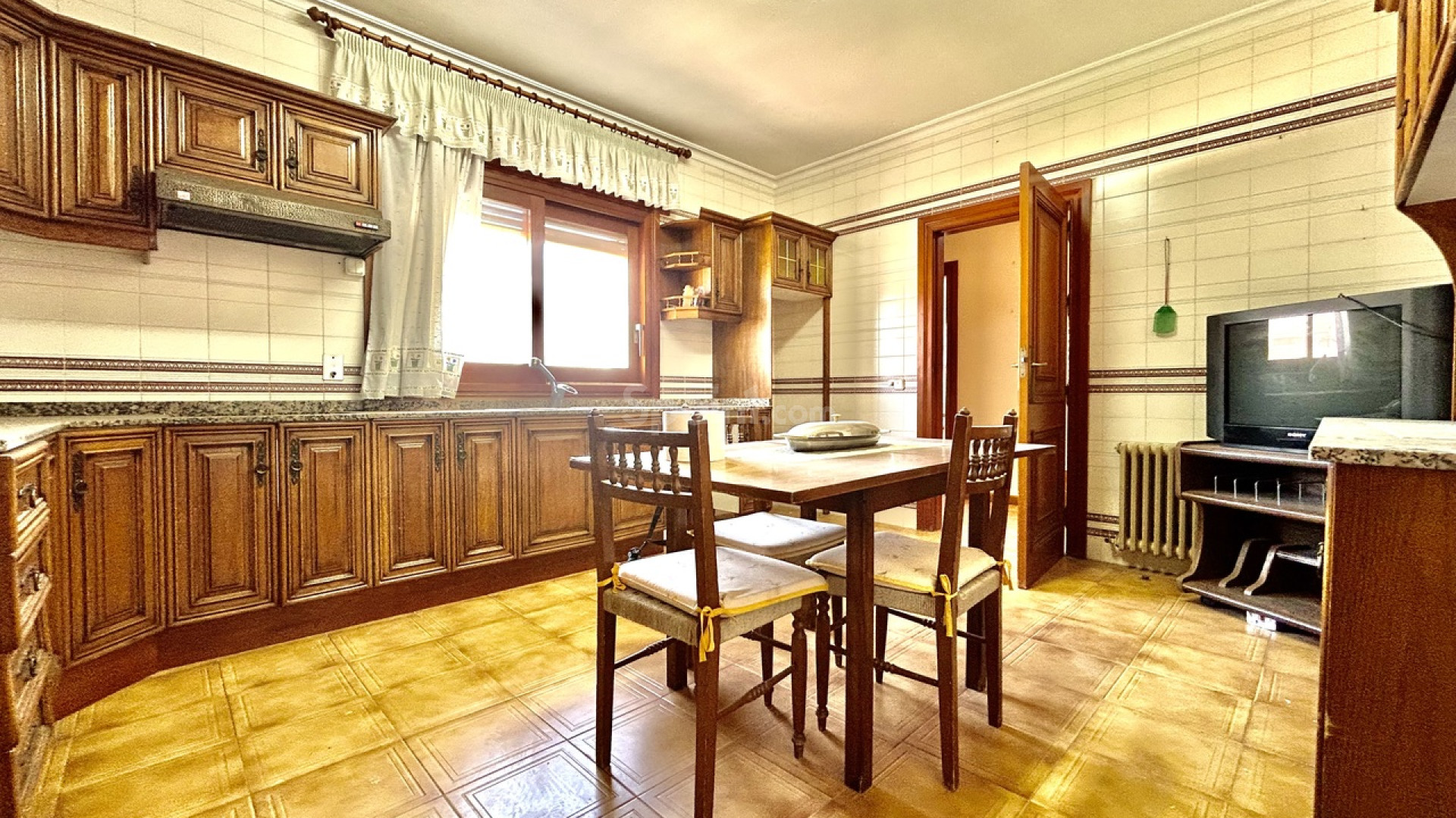 Segunda mano - Villa -
Santiago de la Ribera
