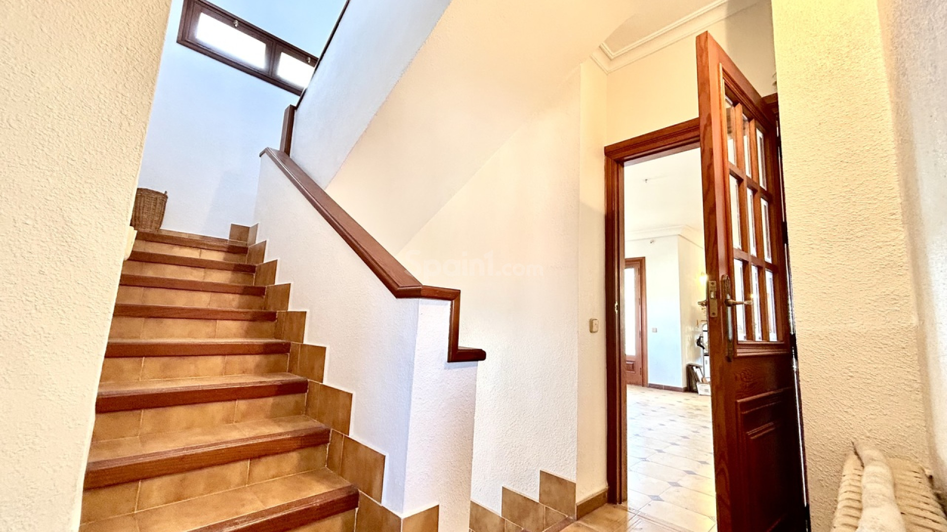 Segunda mano - Villa -
Santiago de la Ribera