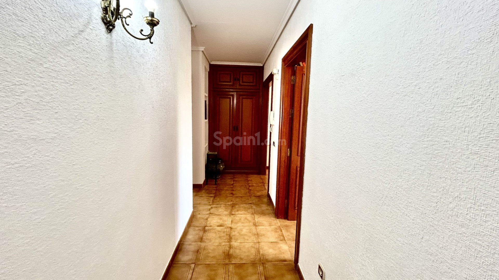Segunda mano - Villa -
Santiago de la Ribera