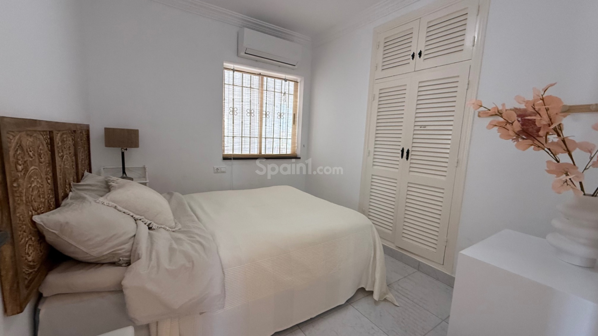 Segunda mano - Villa -
Torrevieja - Costa Blanca Sur