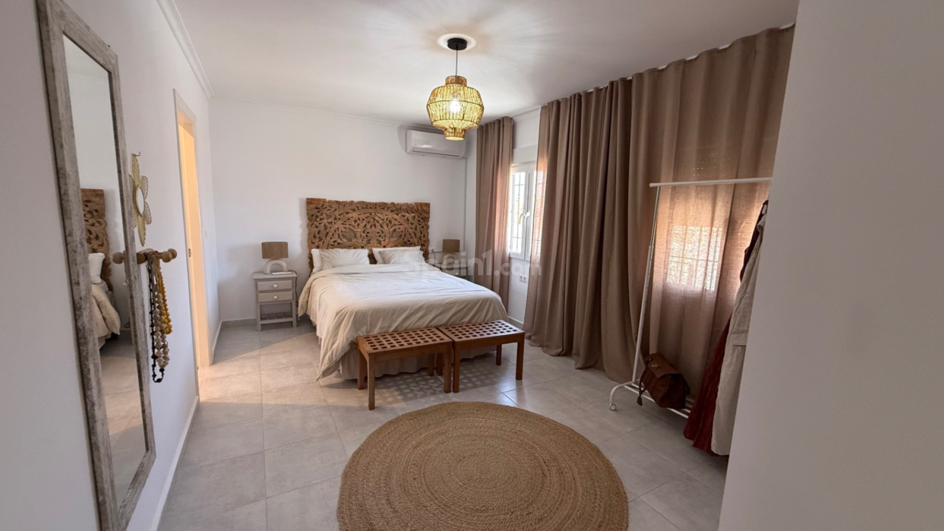 Segunda mano - Villa -
Torrevieja - Costa Blanca Sur