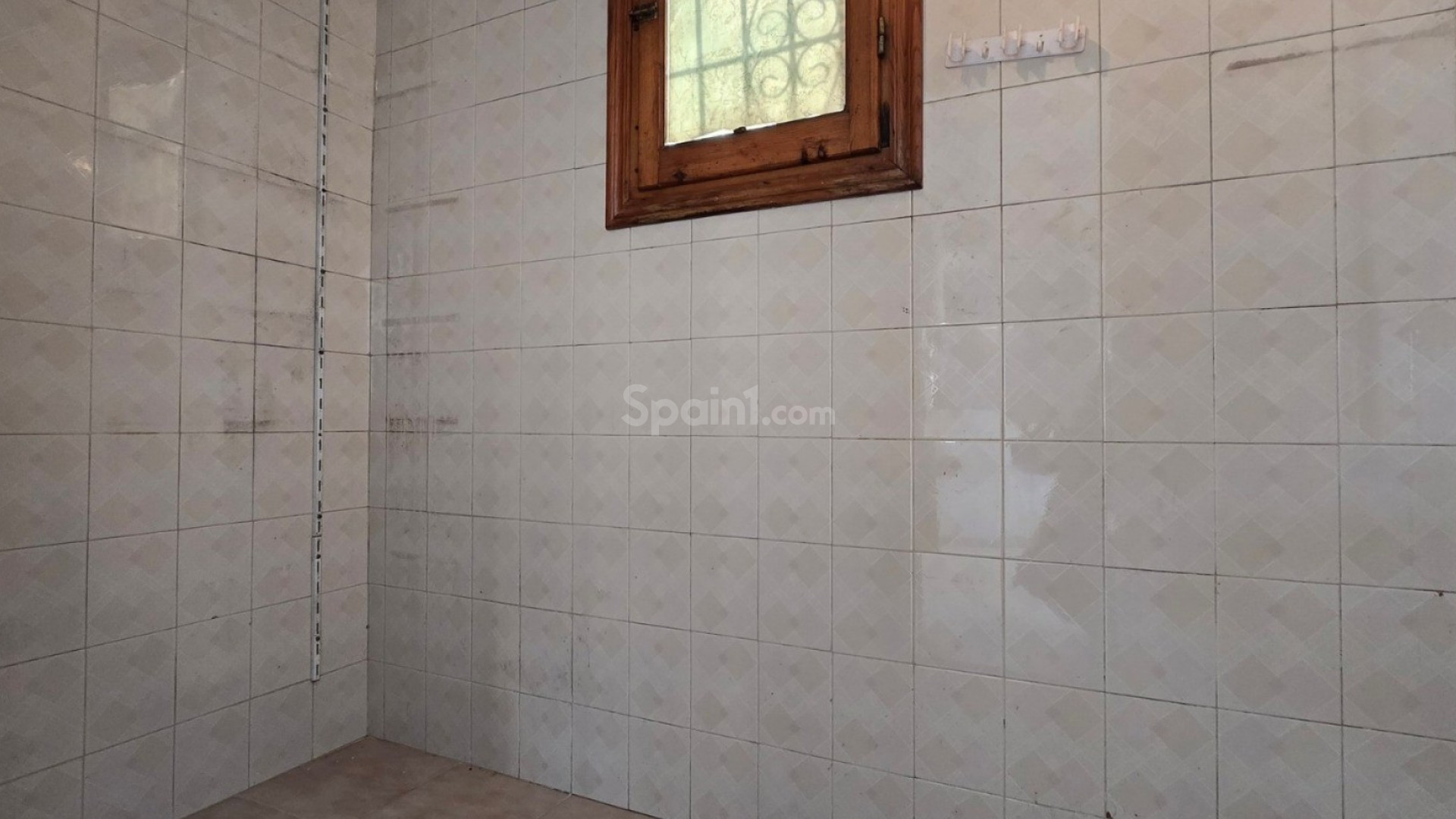 Segunda mano - Villa -
Torrevieja - El Chaparal