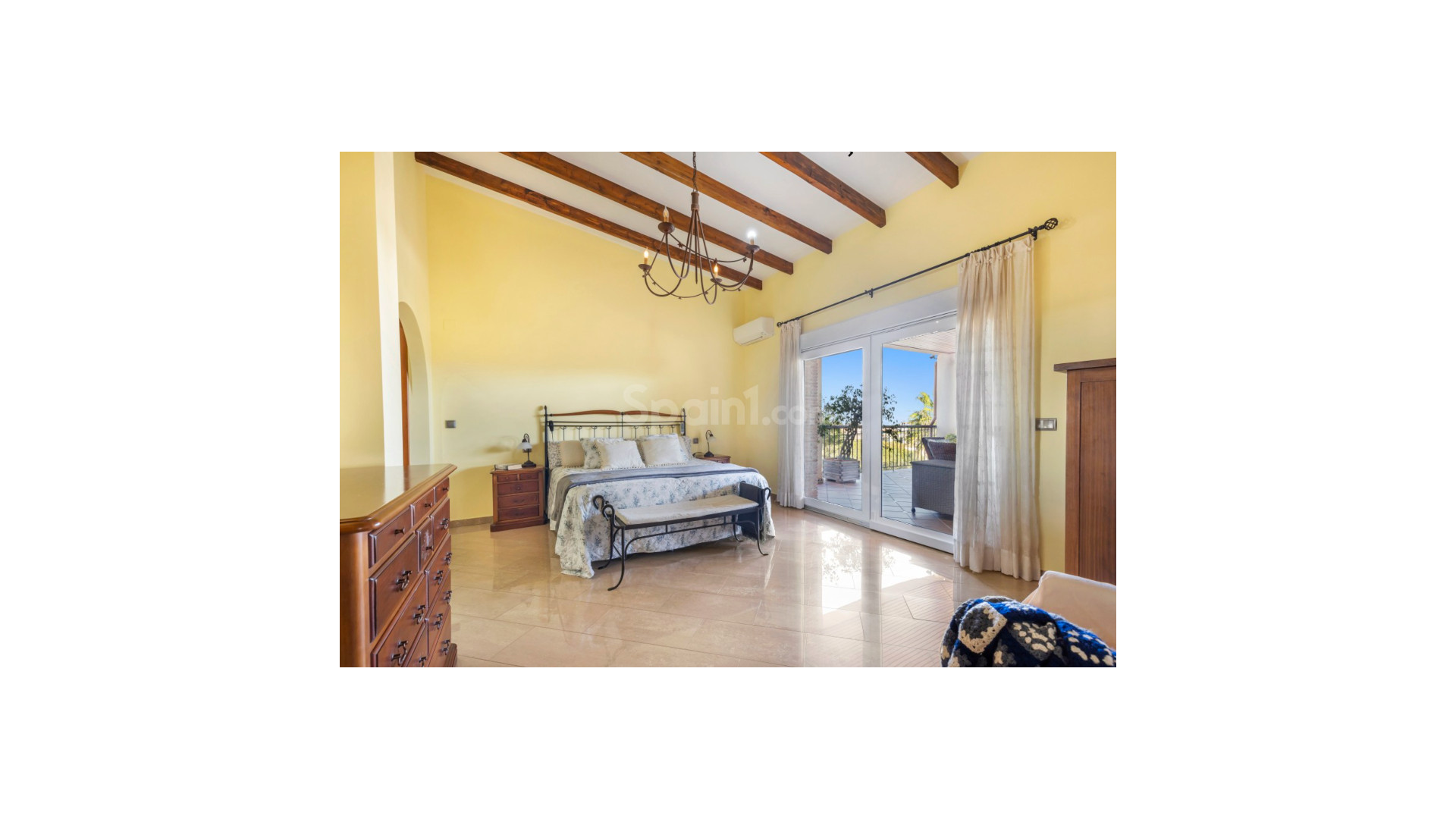 Segunda mano - Villa -
Torrevieja - Los Altos