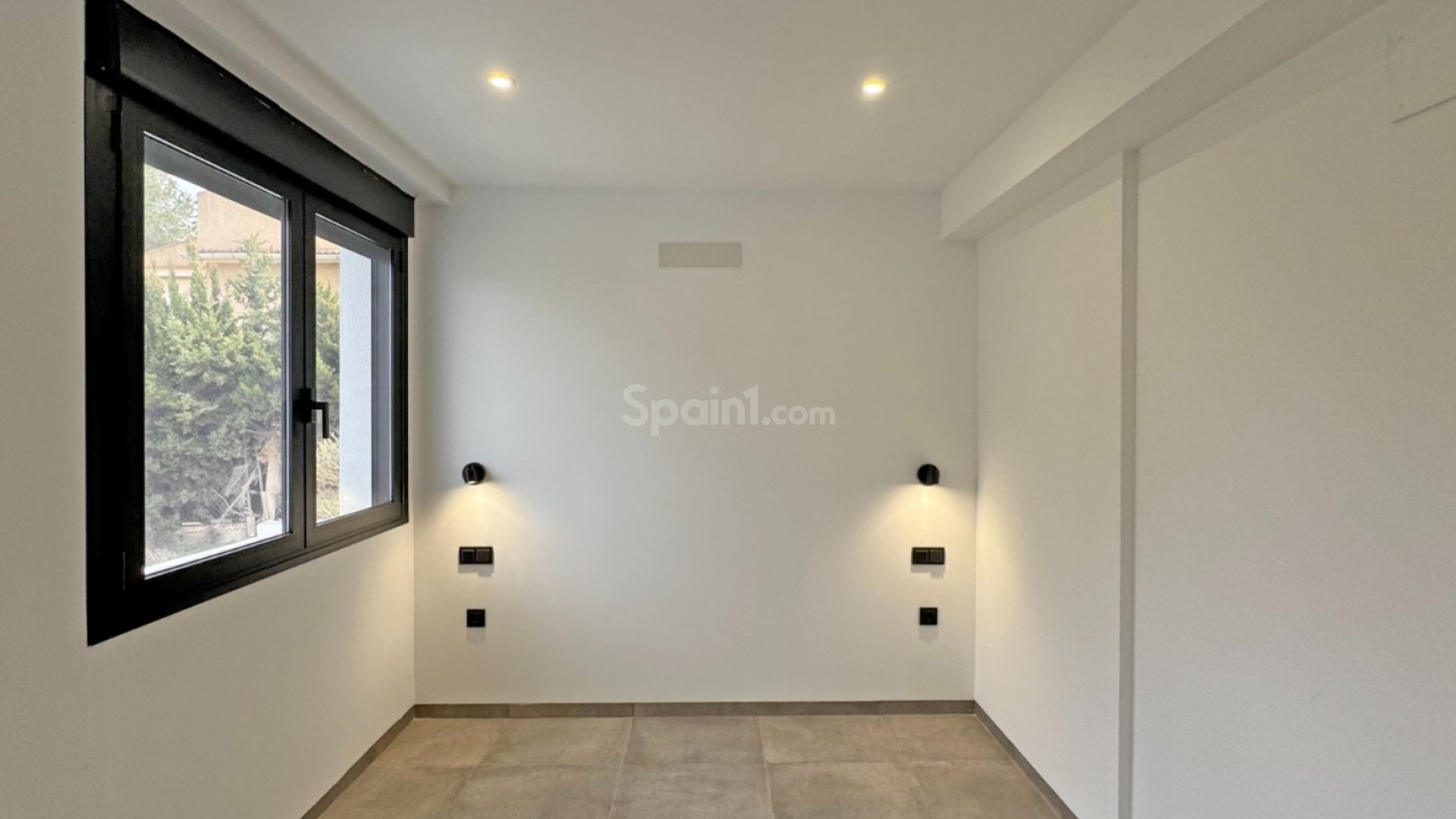 Segunda mano - Villa -
Torrevieja - Los Balcones