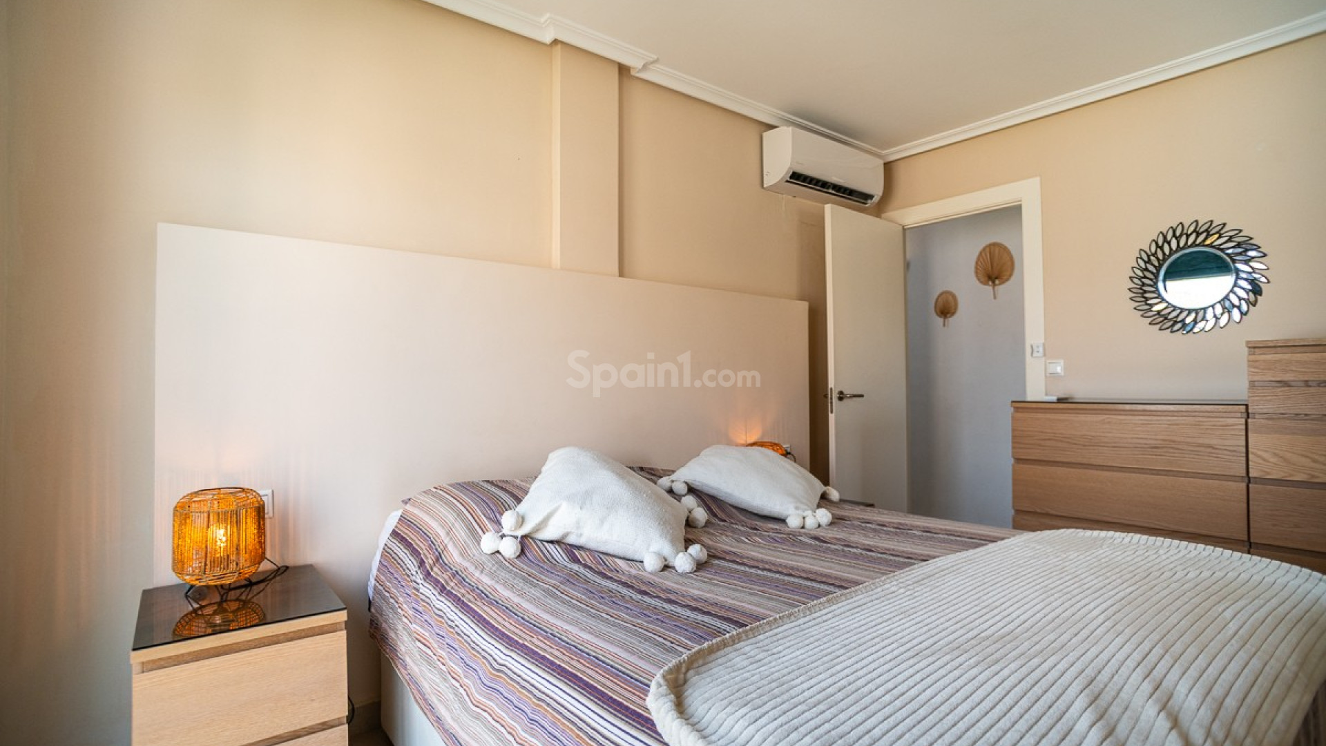 Segunda mano - Villa -
TORREVIEJA - Los Balcones