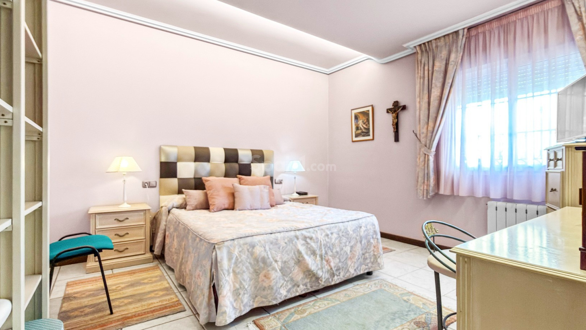 Segunda mano - Villa -
Torrevieja - Torrelamata - La Mata