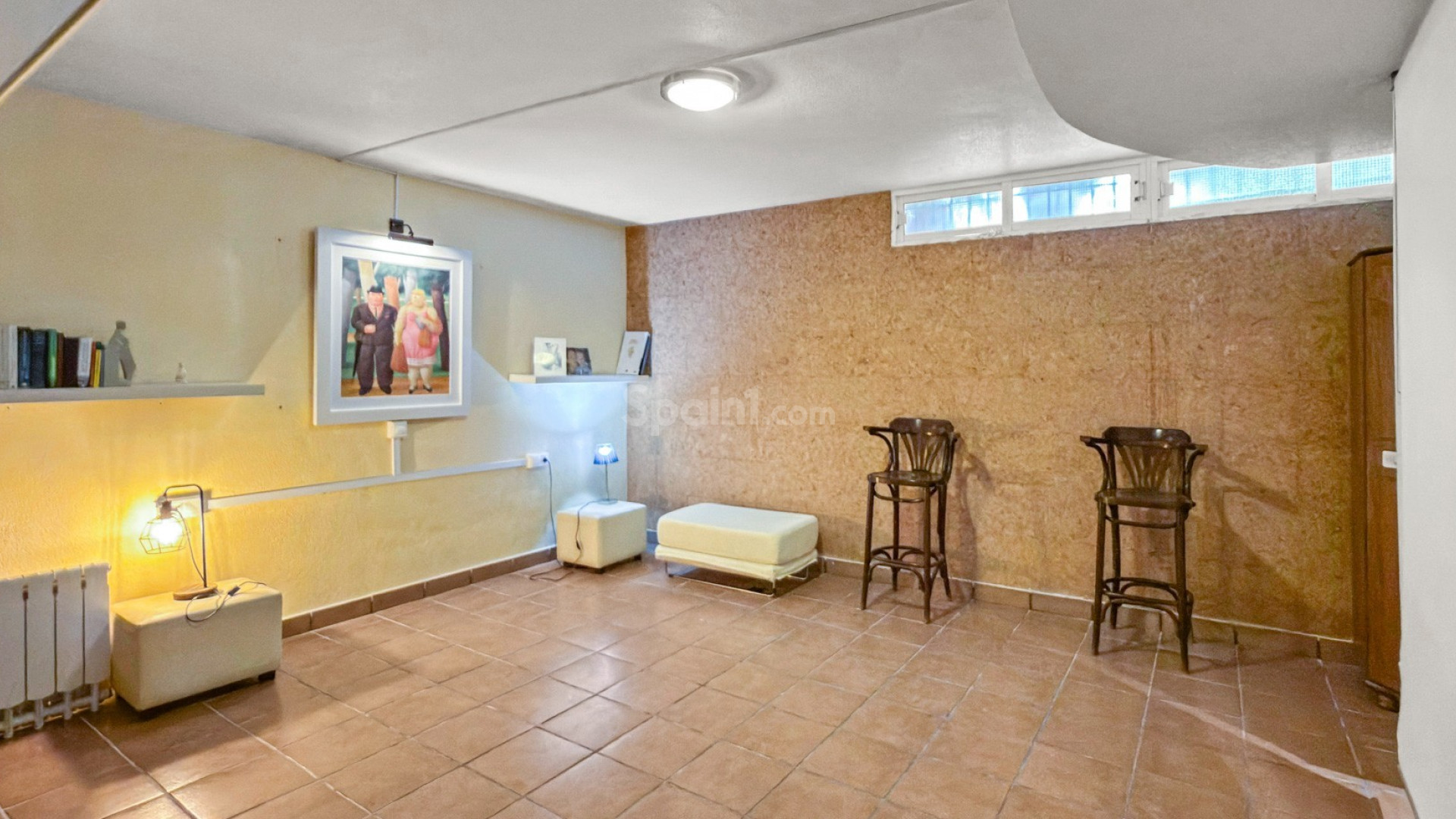 Segunda mano - Villa -
Torrevieja - Torrelamata - La Mata