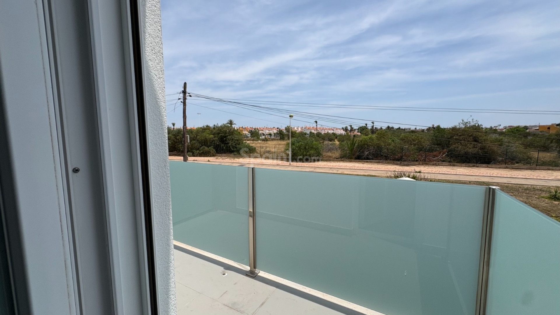 Segunda mano - Villa -
TORREVIEJA - Torreta - Florida
