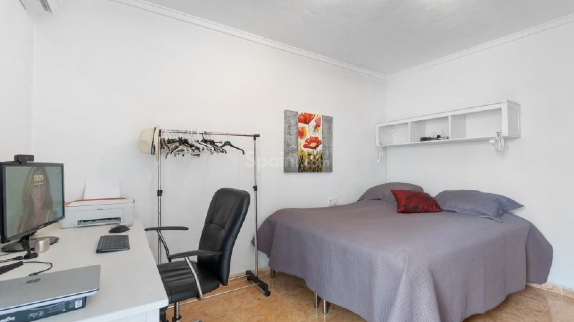 Segunda mano - Villa -
Torrevieja