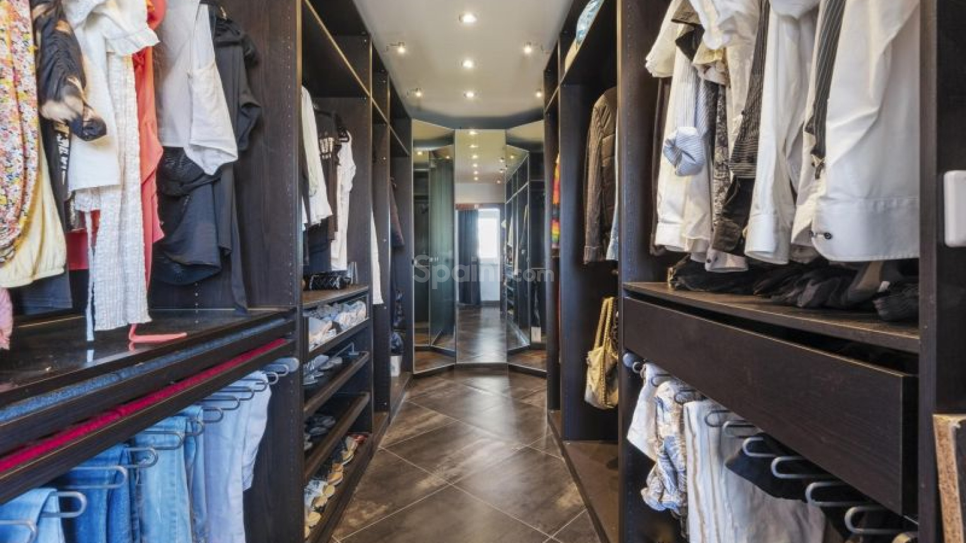 Segunda mano - Villa -
Torrevieja