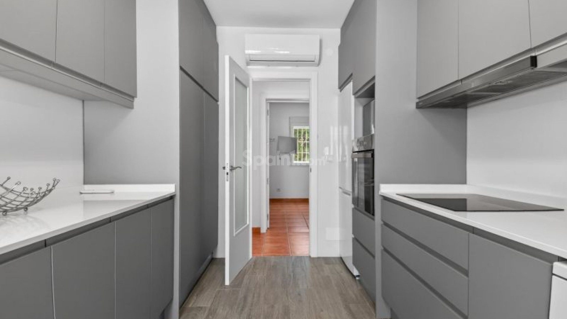 Segunda mano - Villa -
Torrevieja