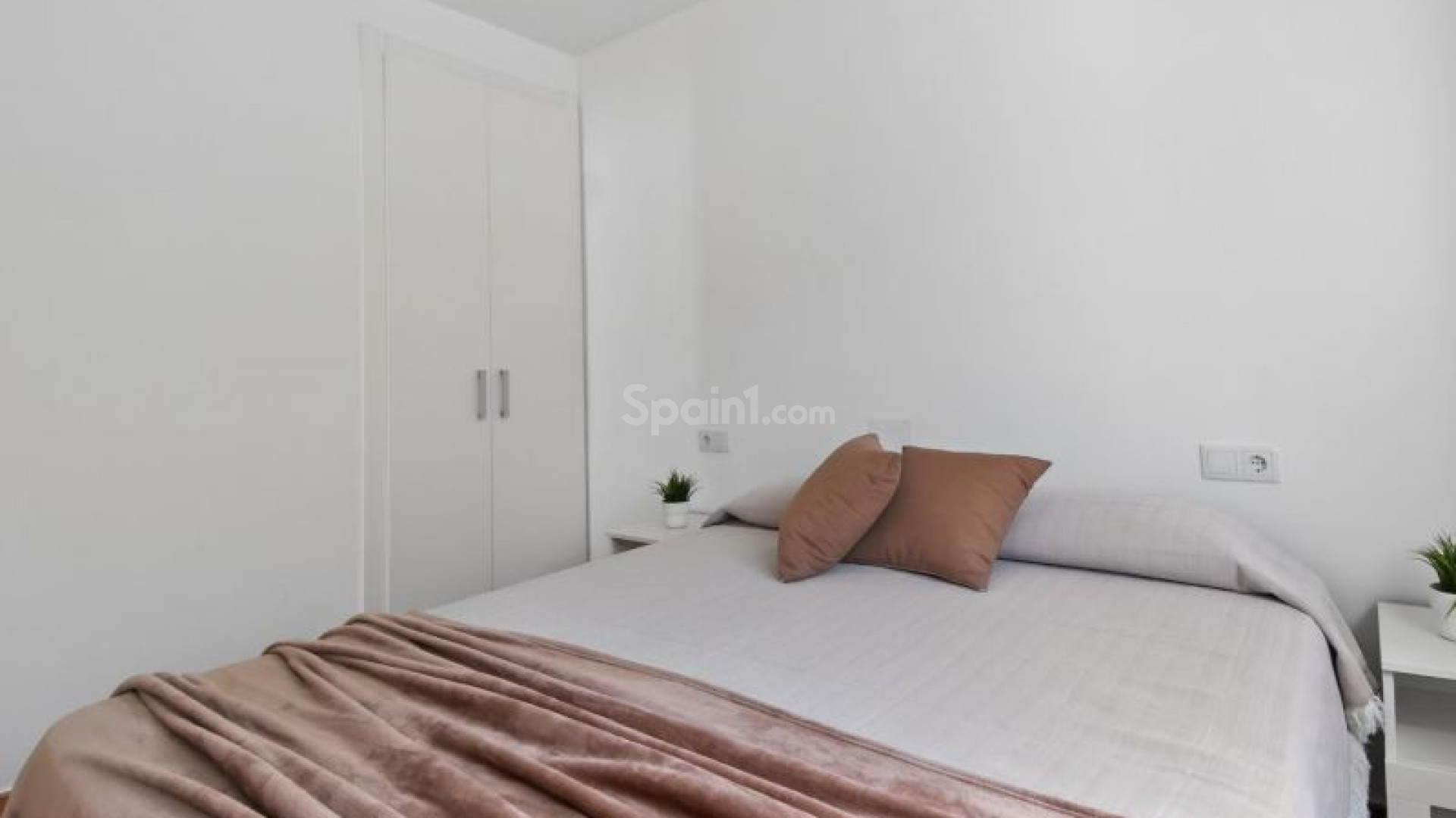 Segunda mano - Villa -
Torrevieja