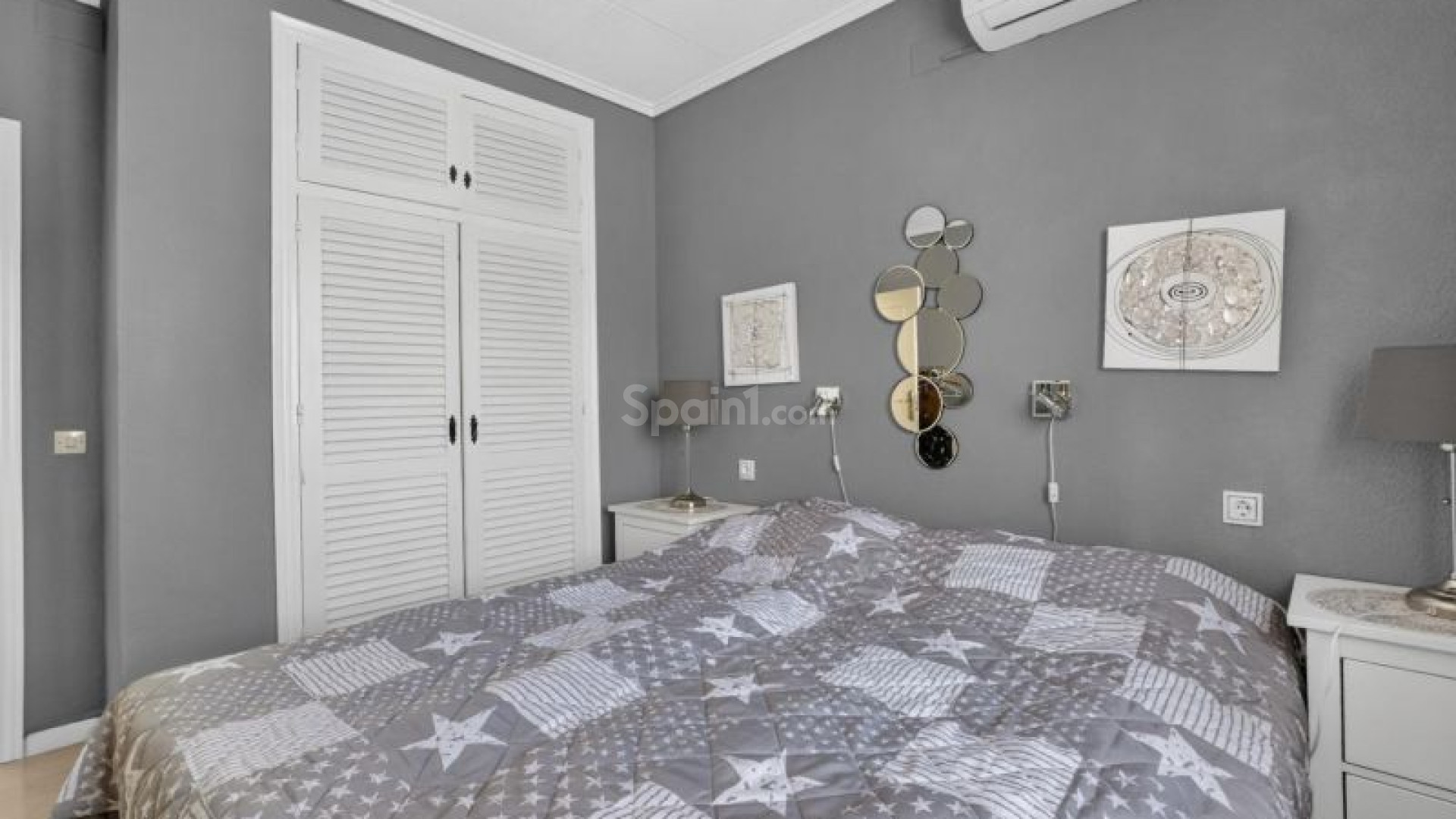 Segunda mano - Villa -
Torrevieja