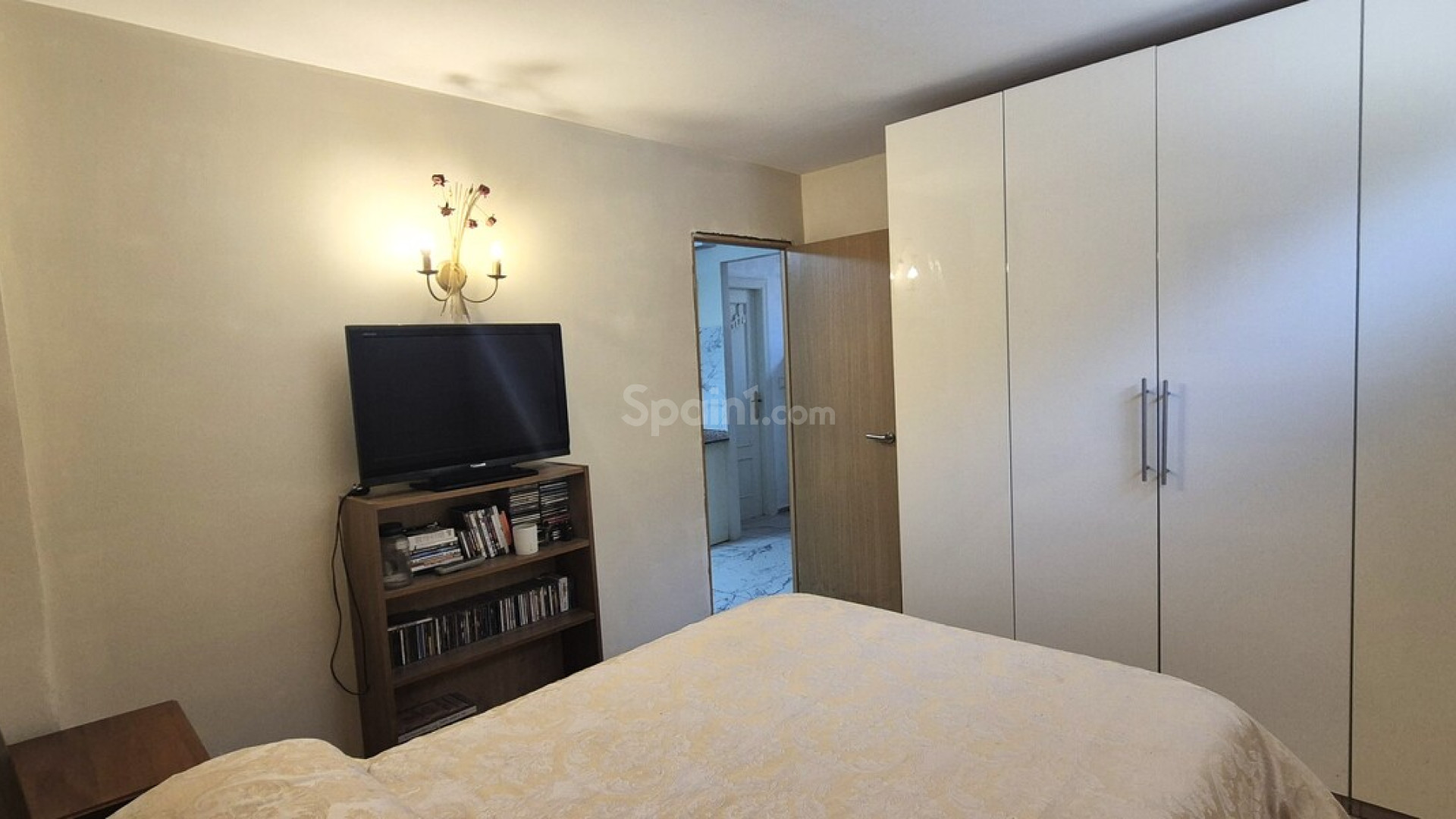 Segunda mano - Villa -
Villamartín - Costa Blanca