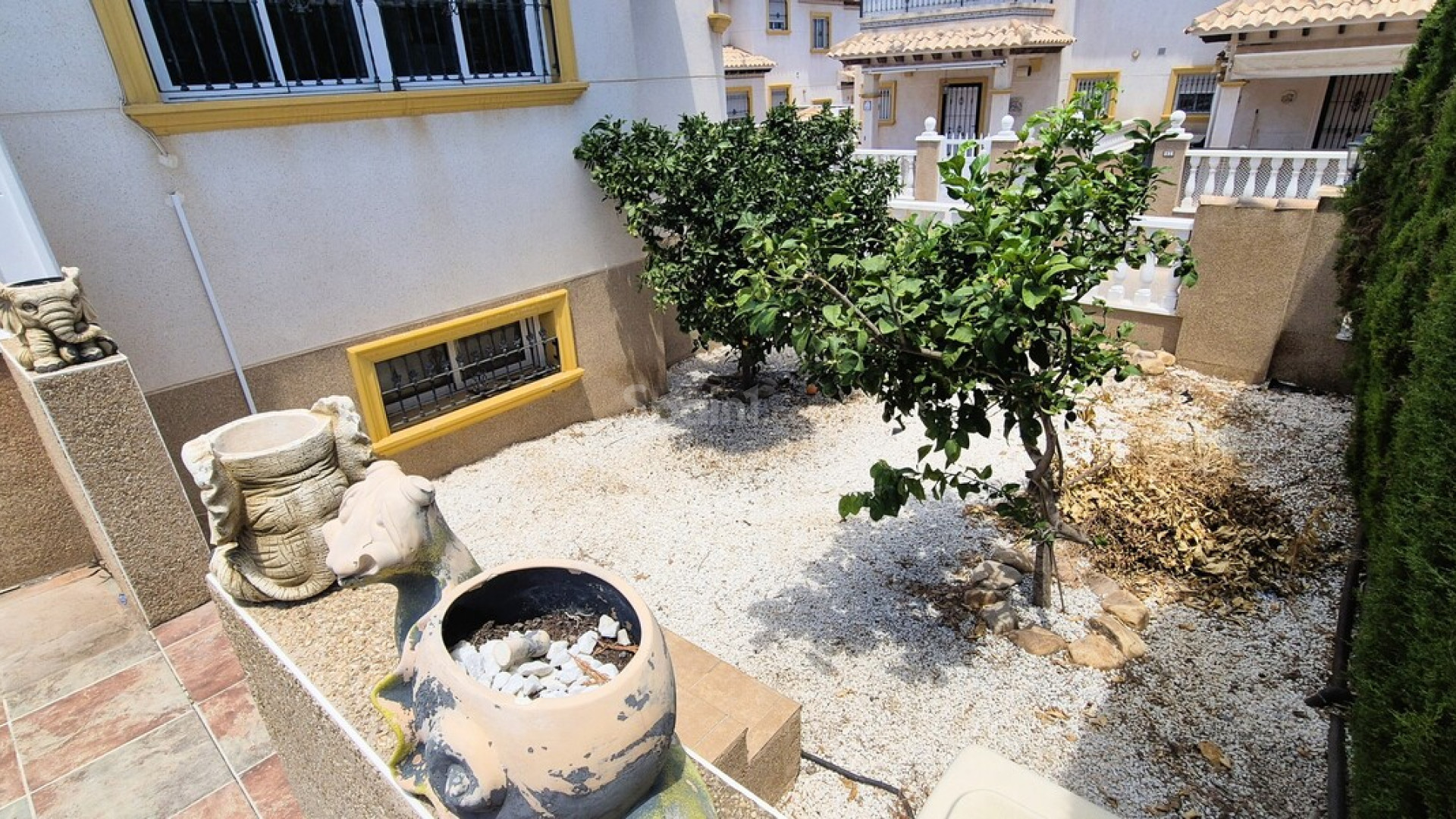 Segunda mano - Villa -
Villamartín - Costa Blanca