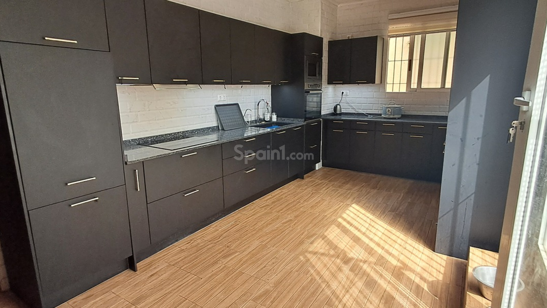 Segunda mano - Villa -
Villamartín - Costa Blanca