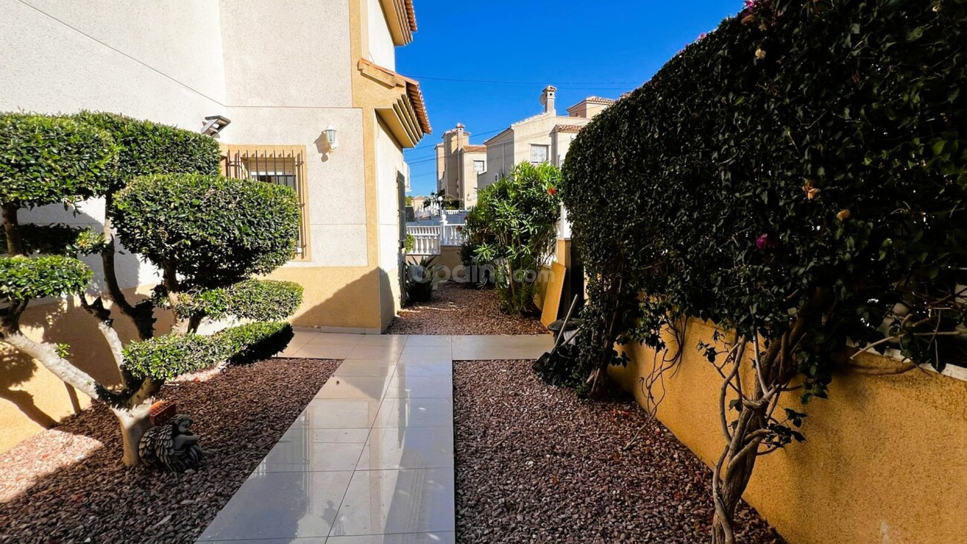 Segunda mano - Villa -
Villamartín - Costa Blanca