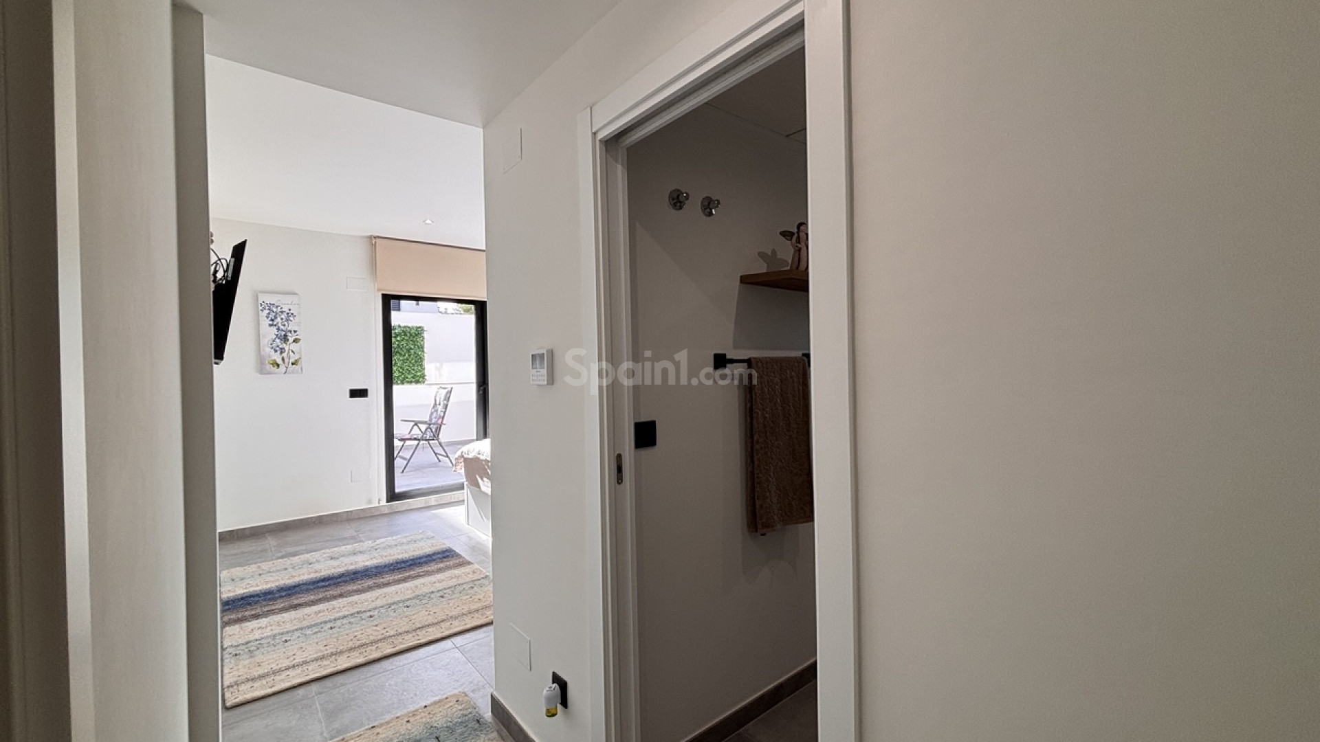 Segunda mano - Villa -
Villamartín - Villamartin