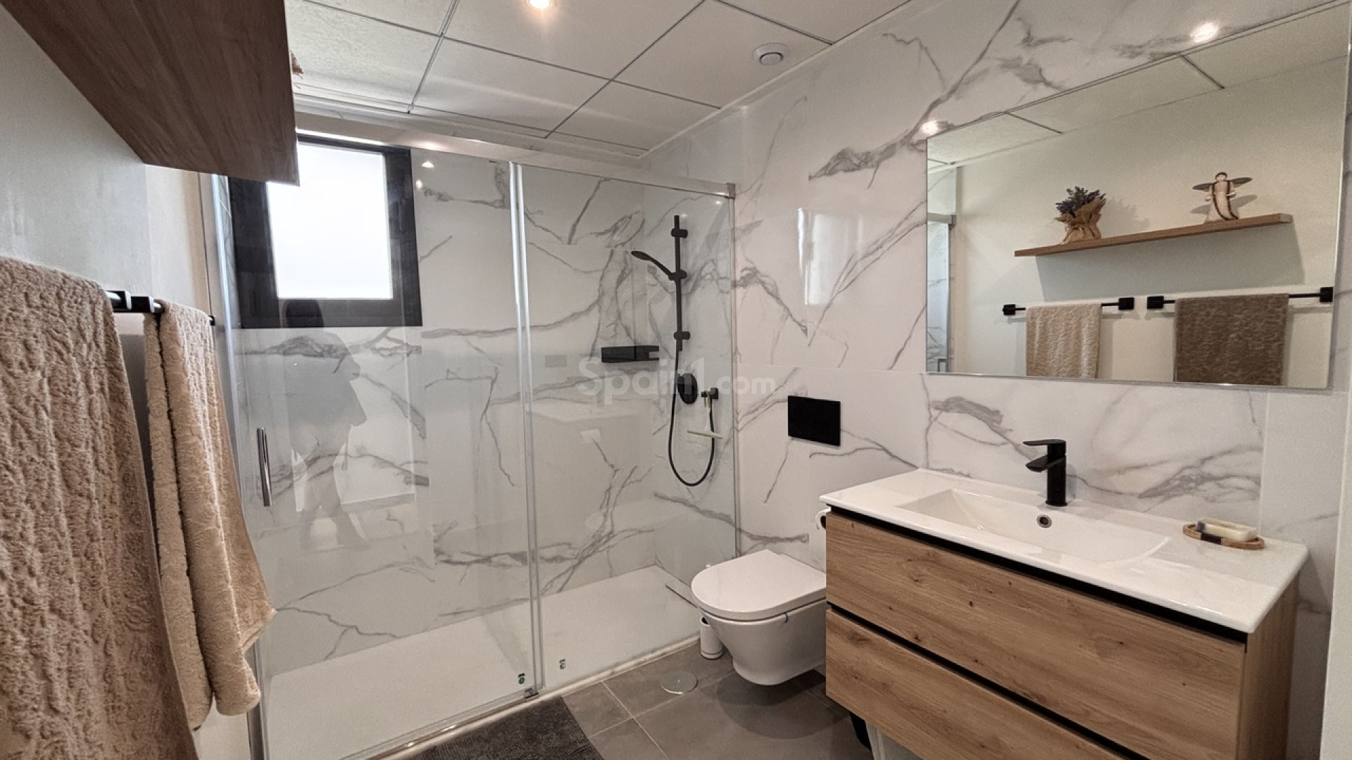 Segunda mano - Villa -
Villamartín - Villamartin