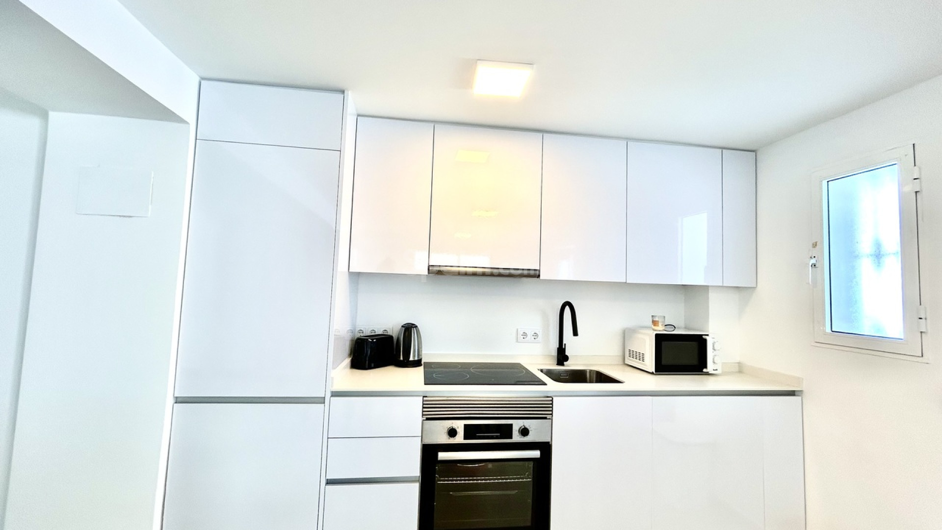 Segunda mano - Villa -
Villamartín - Villamartin