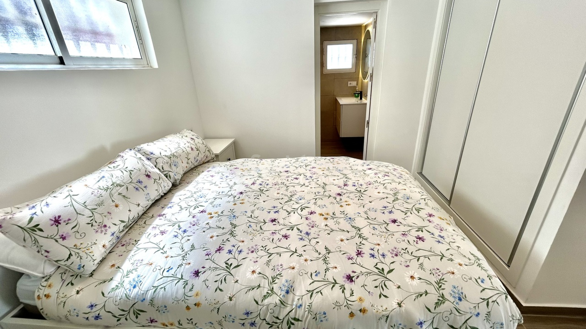 Segunda mano - Villa -
Villamartín - Villamartin