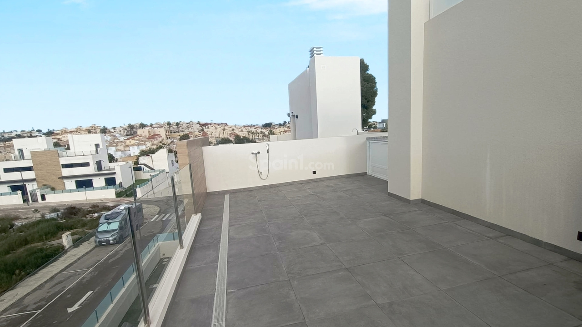 Segunda mano - Villa -
Villamartín - Villamartin