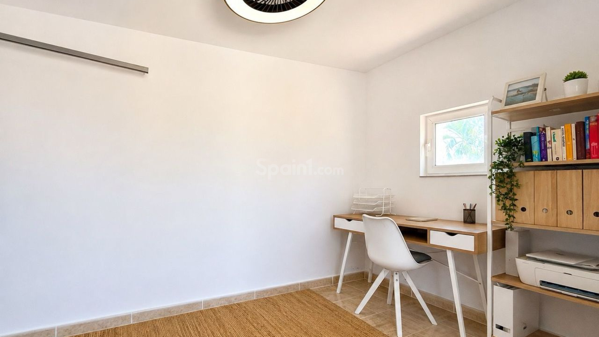 Segunda mano - Villa -
Villamartín - Villamartin