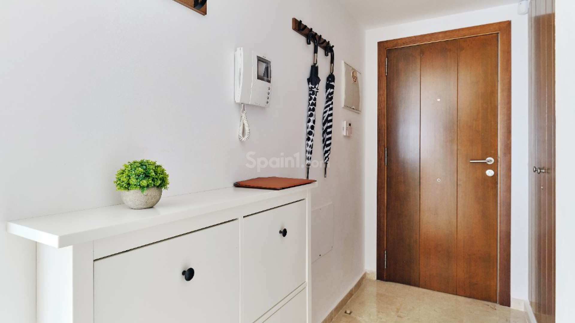 Short time rental - Apartment -
Punta Prima