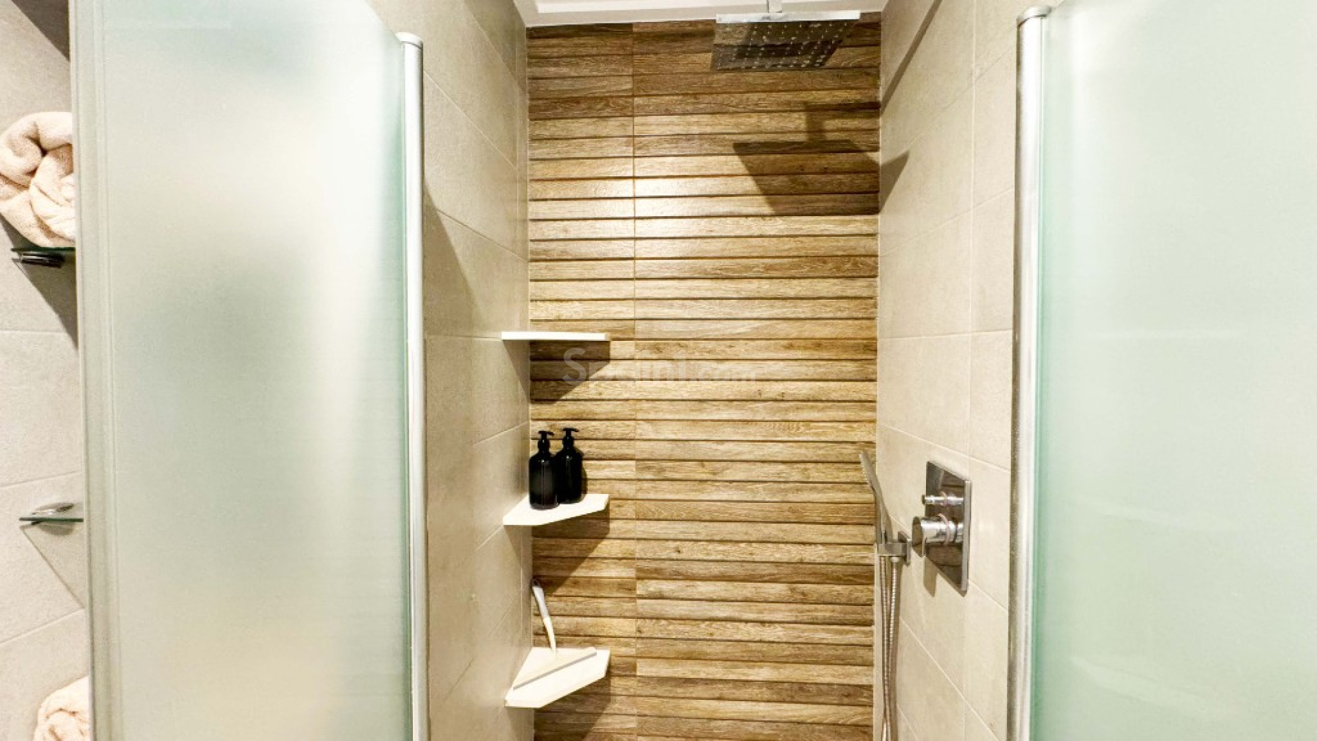 Short time rental - Apartment -
Punta Prima