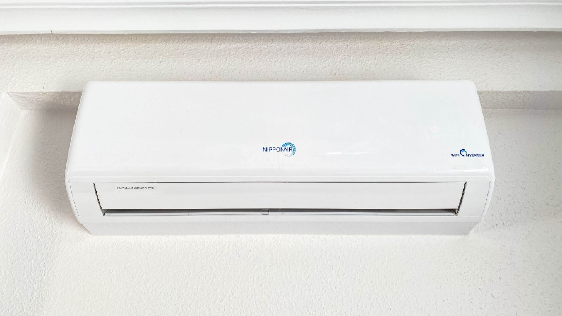 Short time rental - Wohnung -
Punta Prima - Cala Dorada