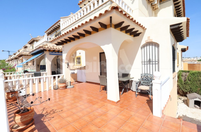 Stadthaus - Resale - Cabo Roig - Lomas de Cabo Roig
