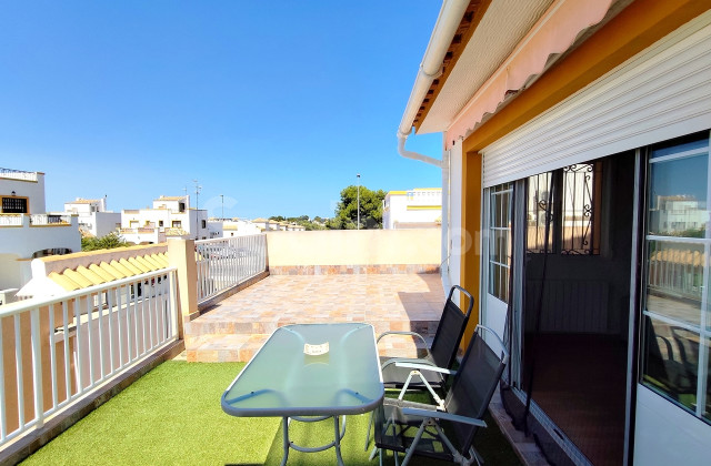 Stadthaus - Resale - Los Altos - Los Altos