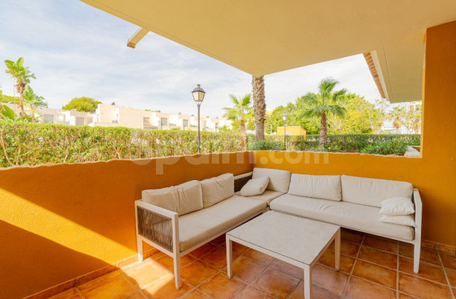 Stadthaus - Resale - Punta Prima - Punta Prima