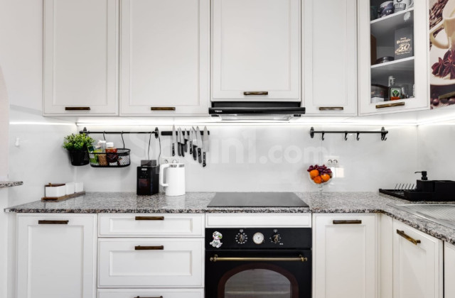 Stadthaus - Resale - Torrevieja - Torrevieja