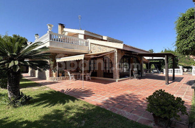 Villa - Bruktbolig - Elche - Elche