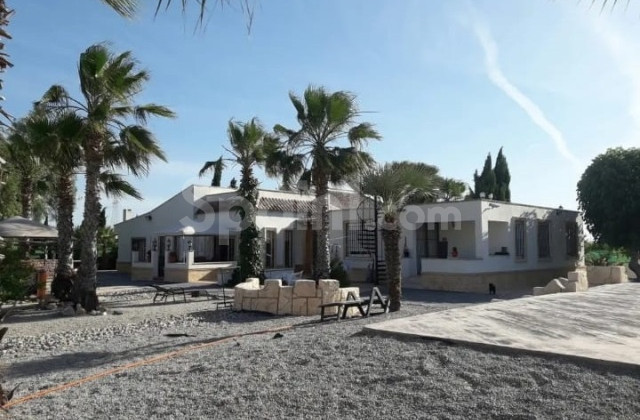 Villa - Resale - La Matanza - La Matanza