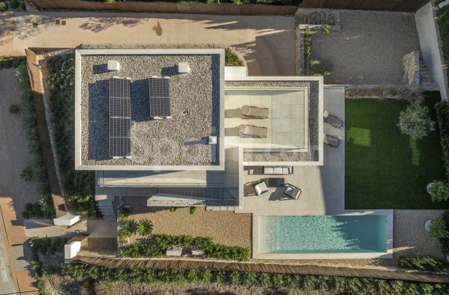 Villa - Resale - Las Colinas Golf Resort - Las Colinas Golf Resort