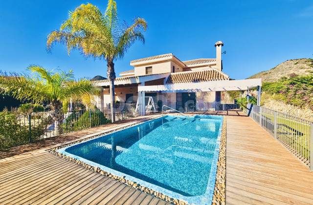 Villa - Segunda mano - La Manga Club - La Manga Club