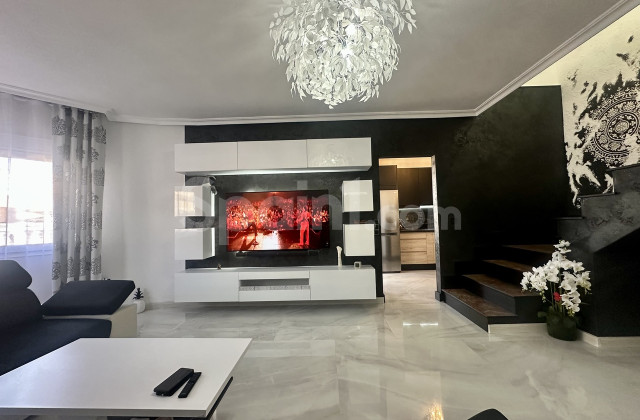 Villa - Segunda mano - Punta Prima - Punta Prima