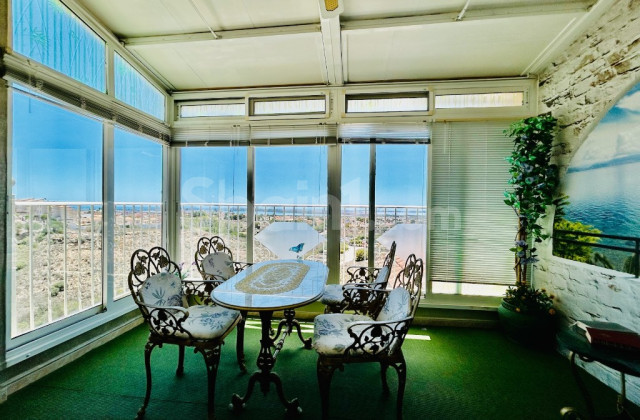 Wohnung - Resale - Ciudad Quesada - Cuidad Quesada