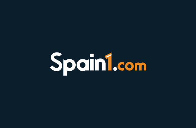 Wohnung - Resale - Punta Prima - Punta Prima