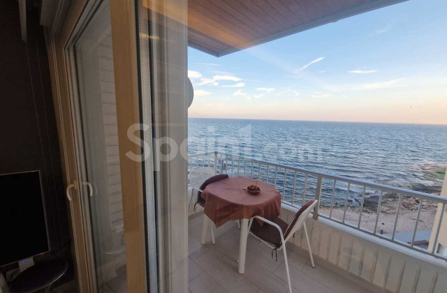 Wohnung - Resale - Torrevieja - CO-85920