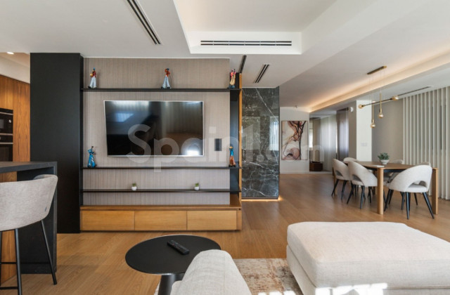 Wohnung - Resale - Torrevieja - Torrevieja