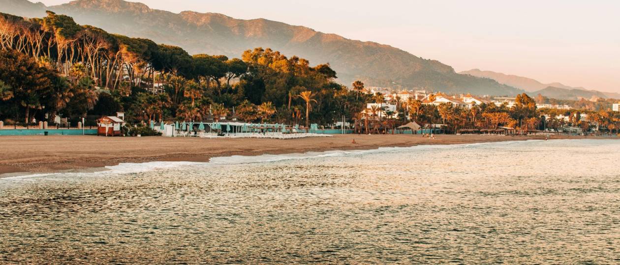 Buying a Home in Spain: A Life-Changing Decision