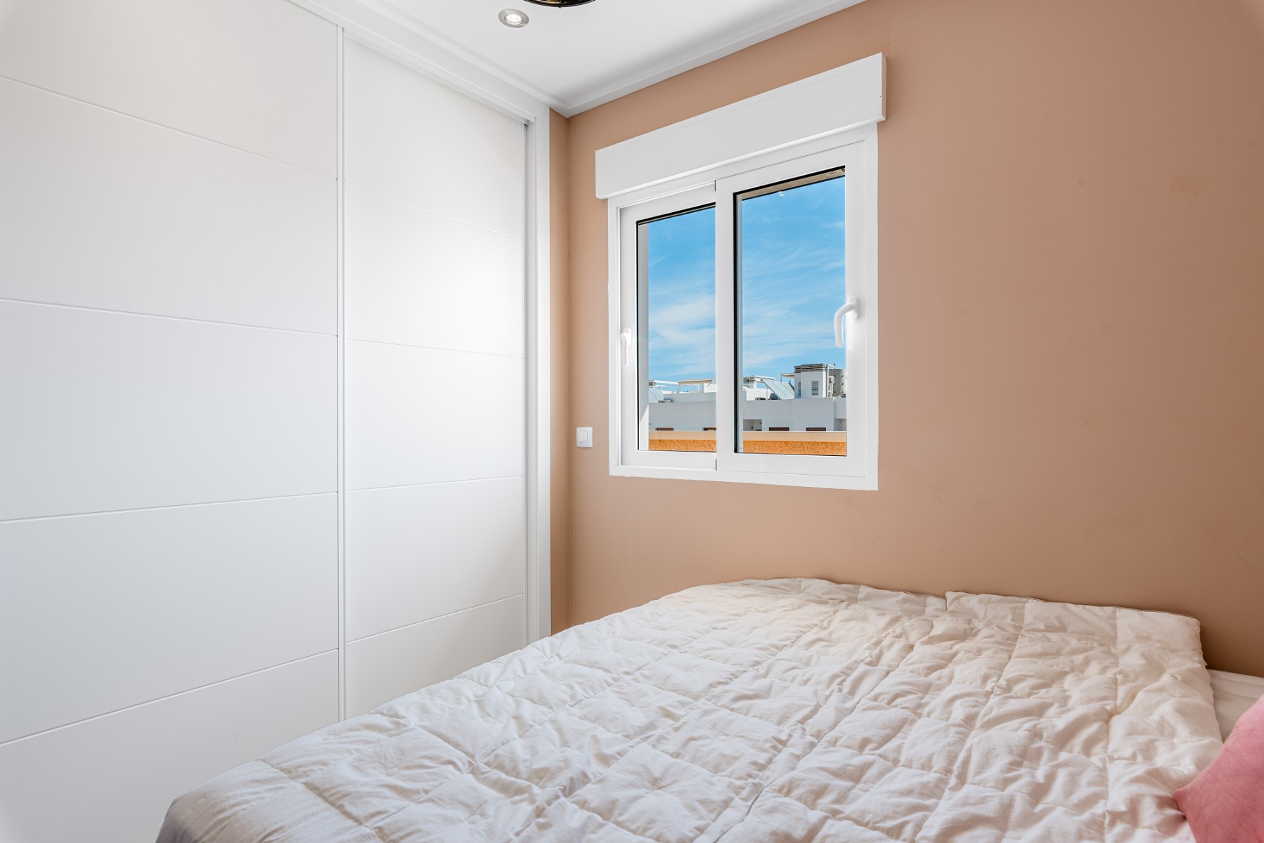 sb964 — Orihuela Costa bild 14