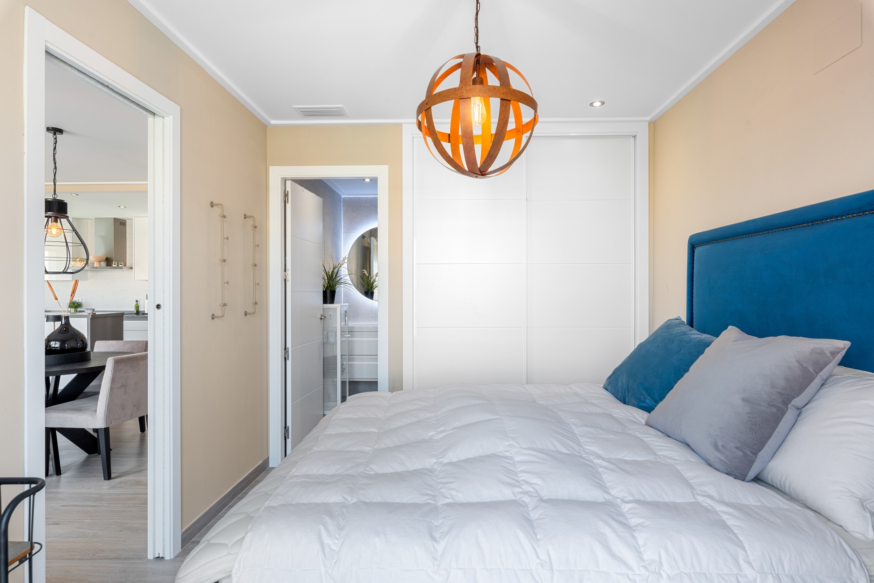 sb964 — Orihuela Costa bild 18