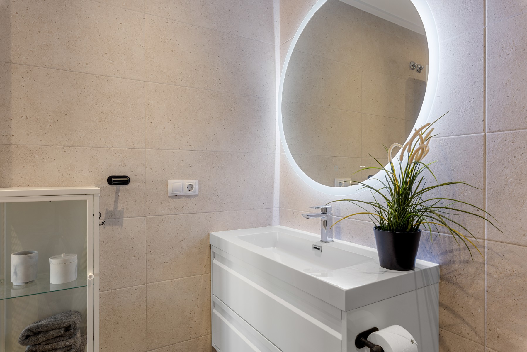 sb964 — Orihuela Costa bild 20