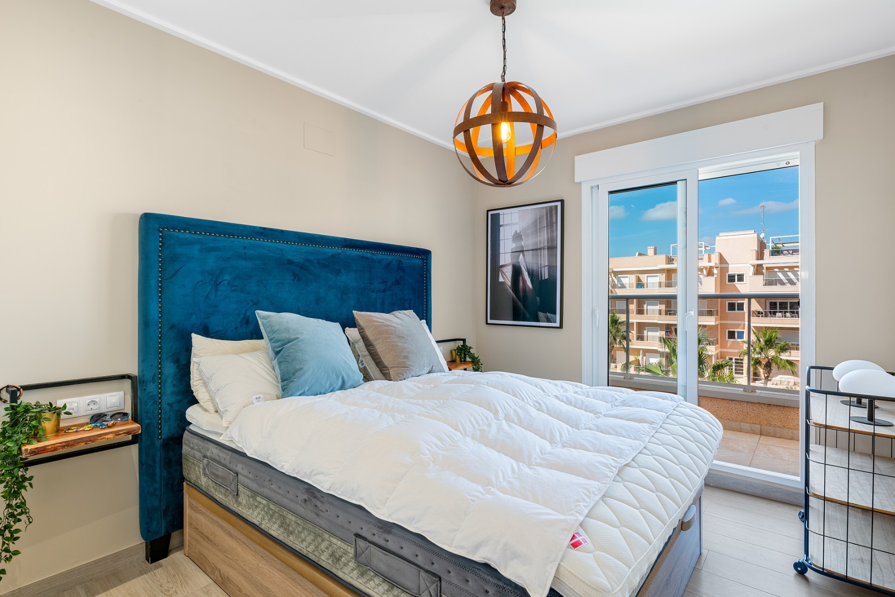 sb964 — Orihuela Costa bild 16