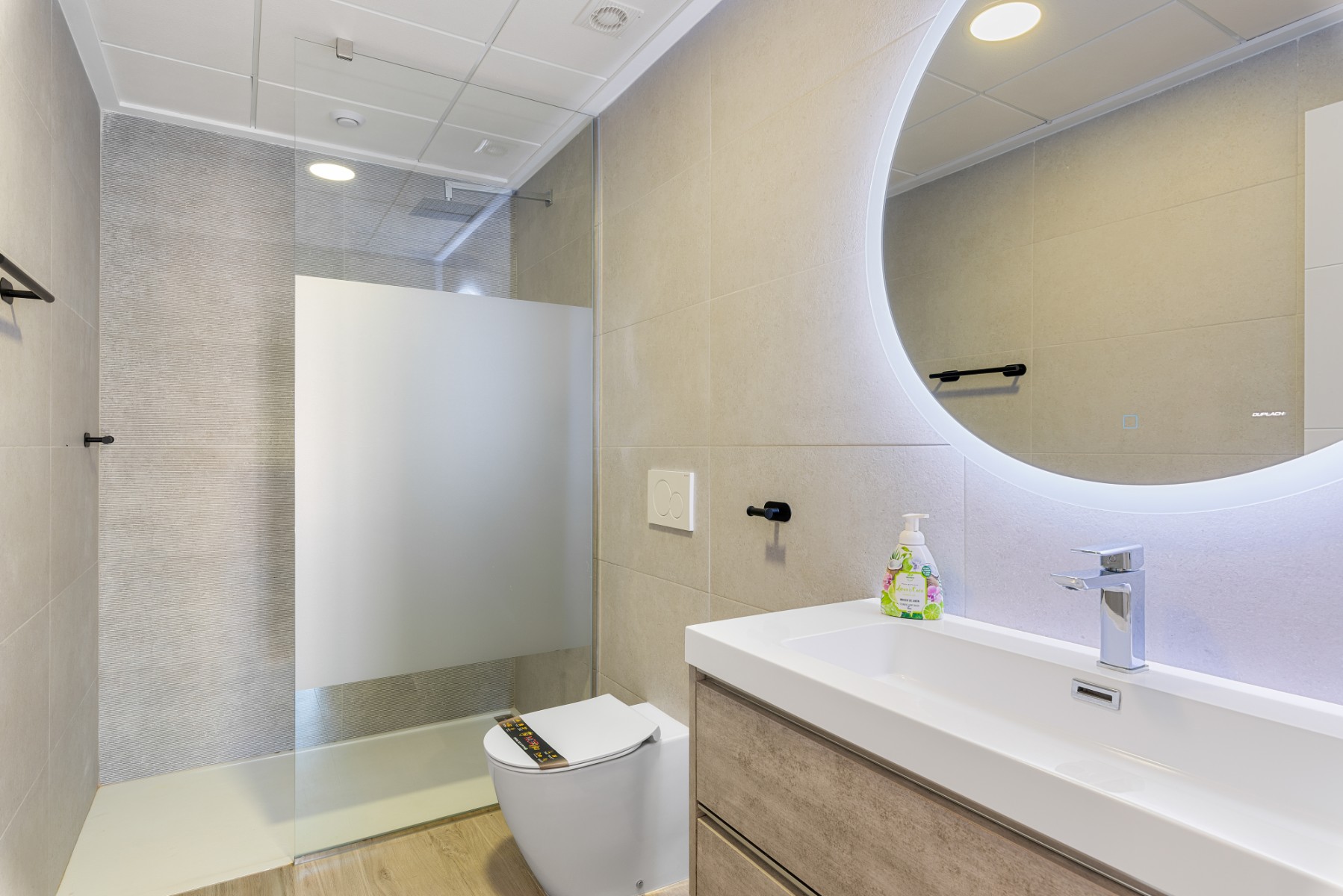 sb964 — Orihuela Costa bild 15